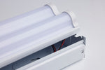 Nuvo Lighting-65-1072|ALT|5