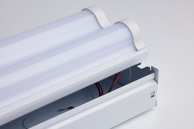 Nuvo Lighting-65-1072|ALT|5