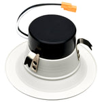 Satco-S11568|ALT|7