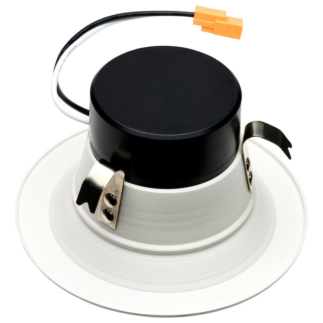 Satco-S11568|ALT|7