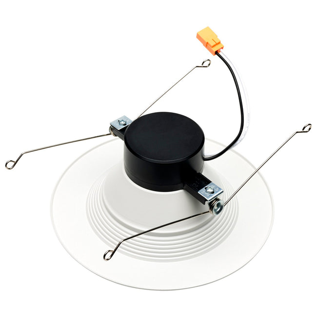 Satco-S11570|ALT|7