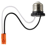 Satco-S11570|ALT|8