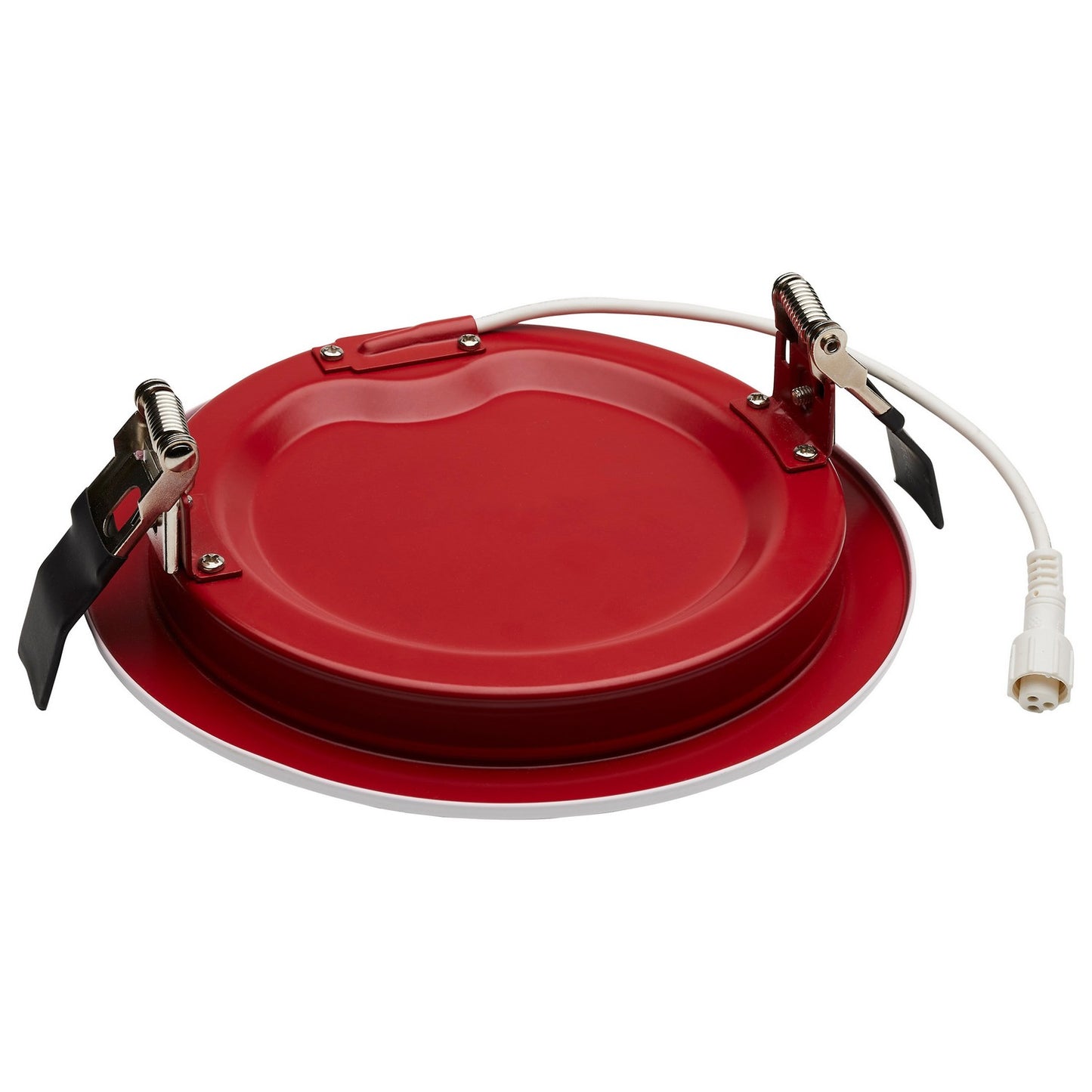 Satco-S11867|ALT|1