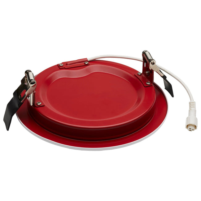 Satco-S11867|ALT|1