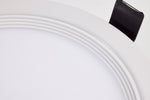 Satco-S11867|ALT|10