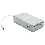 Satco-S11868|ALT|2