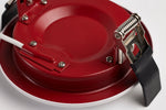 Satco-S11868|ALT|9