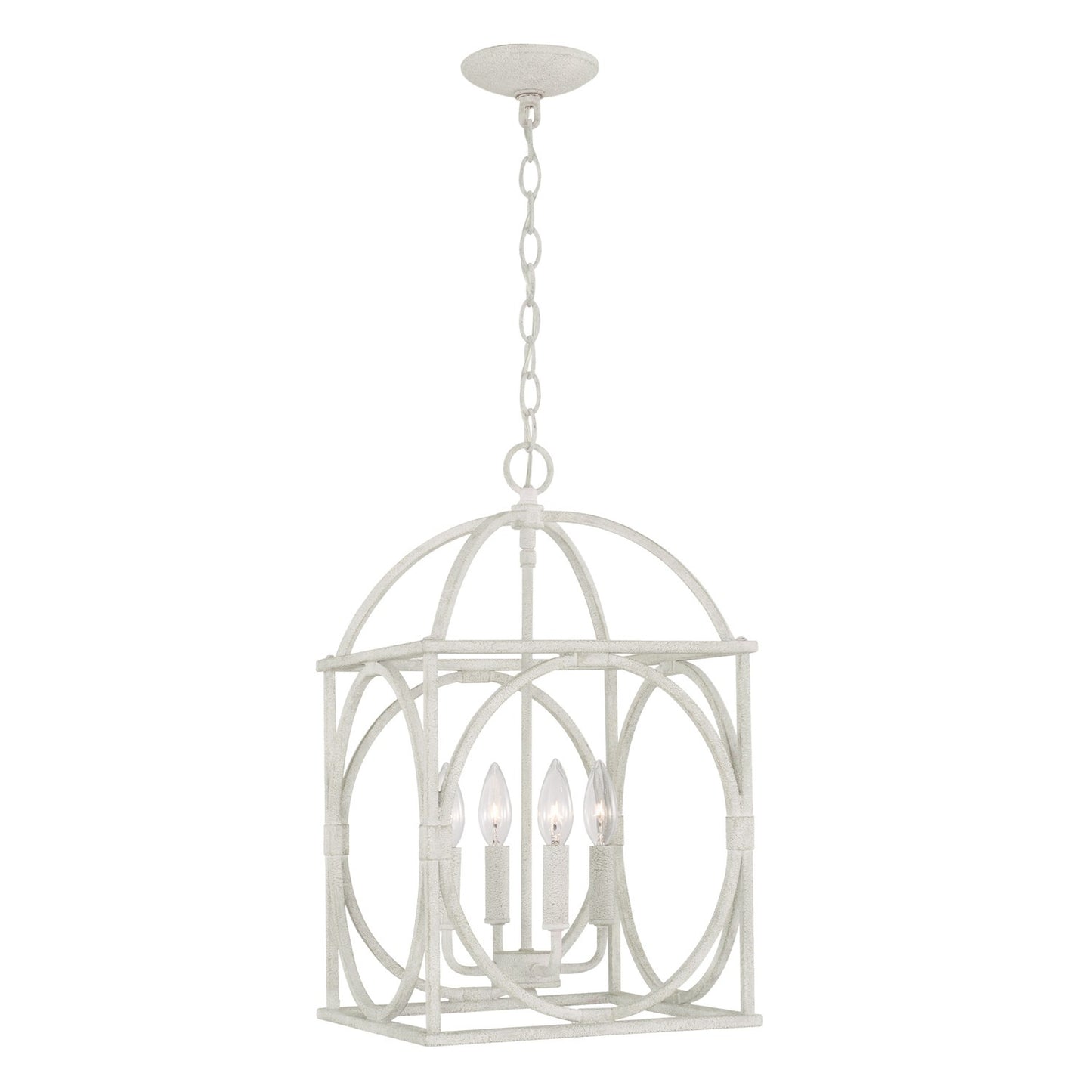 Capital Lighting-AA1031SR|ALT|1