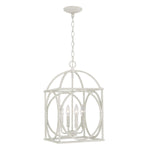 Capital Lighting-AA1031SR|ALT|1