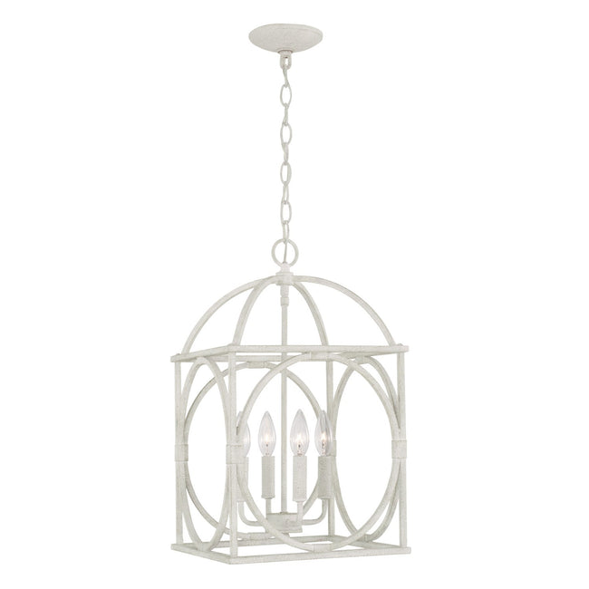Capital Lighting-AA1031SR|ALT|1