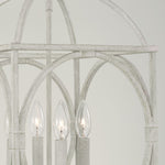 Capital Lighting-AA1031SR|ALT|2