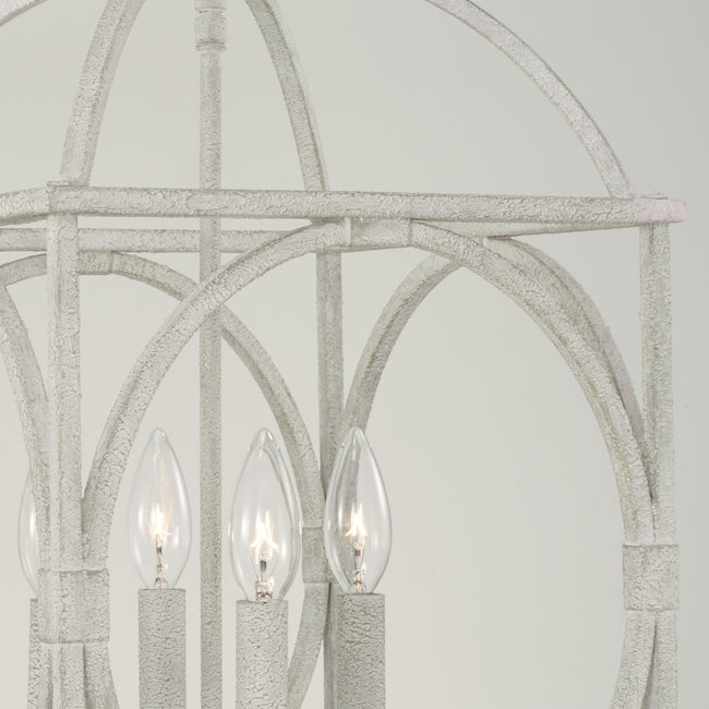 Capital Lighting-AA1031SR|ALT|2