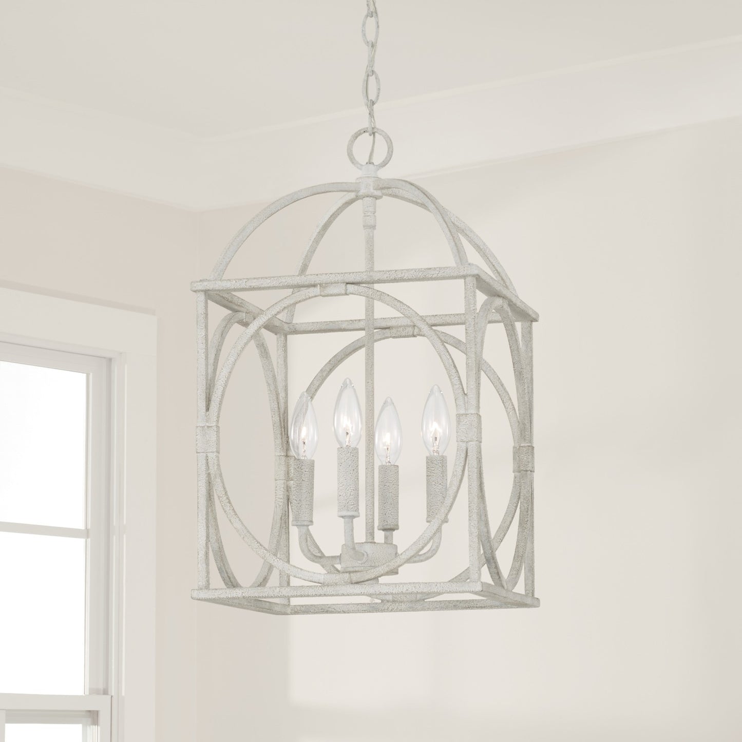 Capital Lighting-AA1031SR|ALT|3
