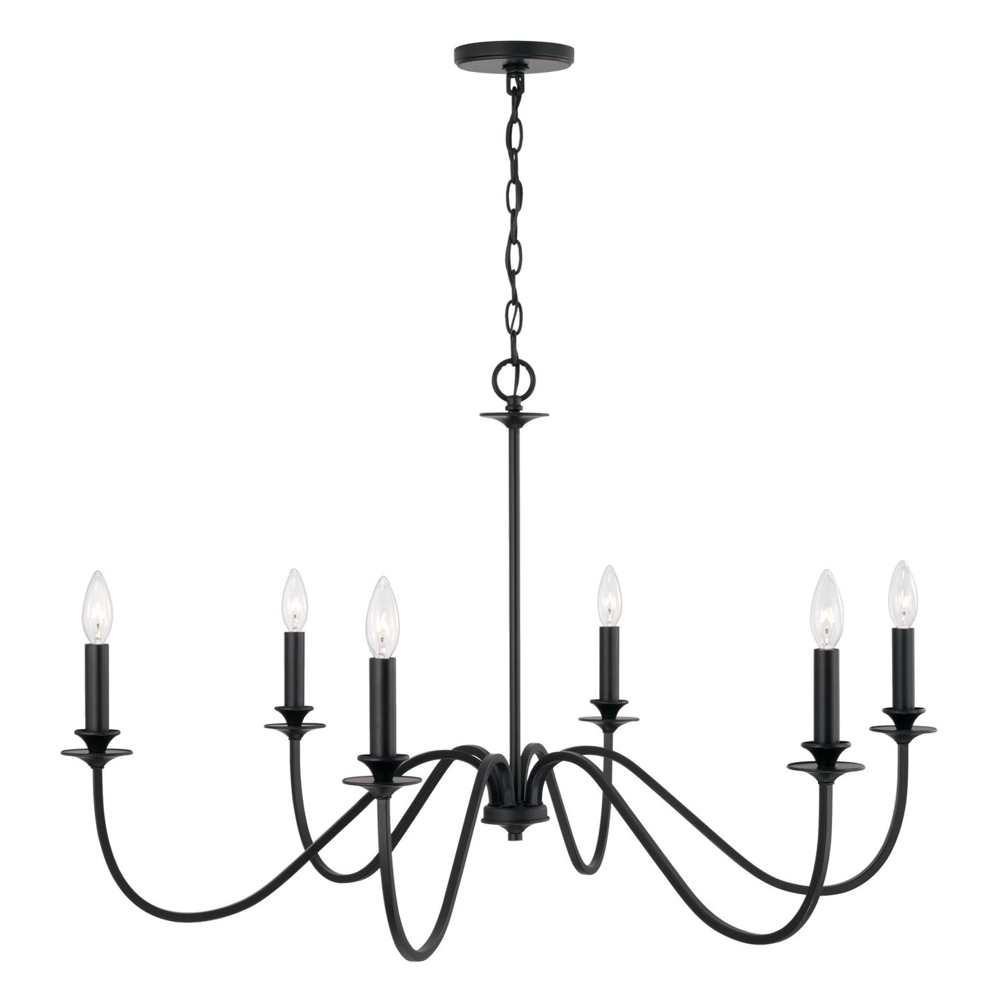 Capital Lighting-AA1029MB|ALT|1