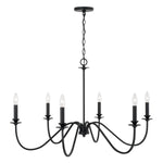 Capital Lighting-AA1029MB|ALT|1