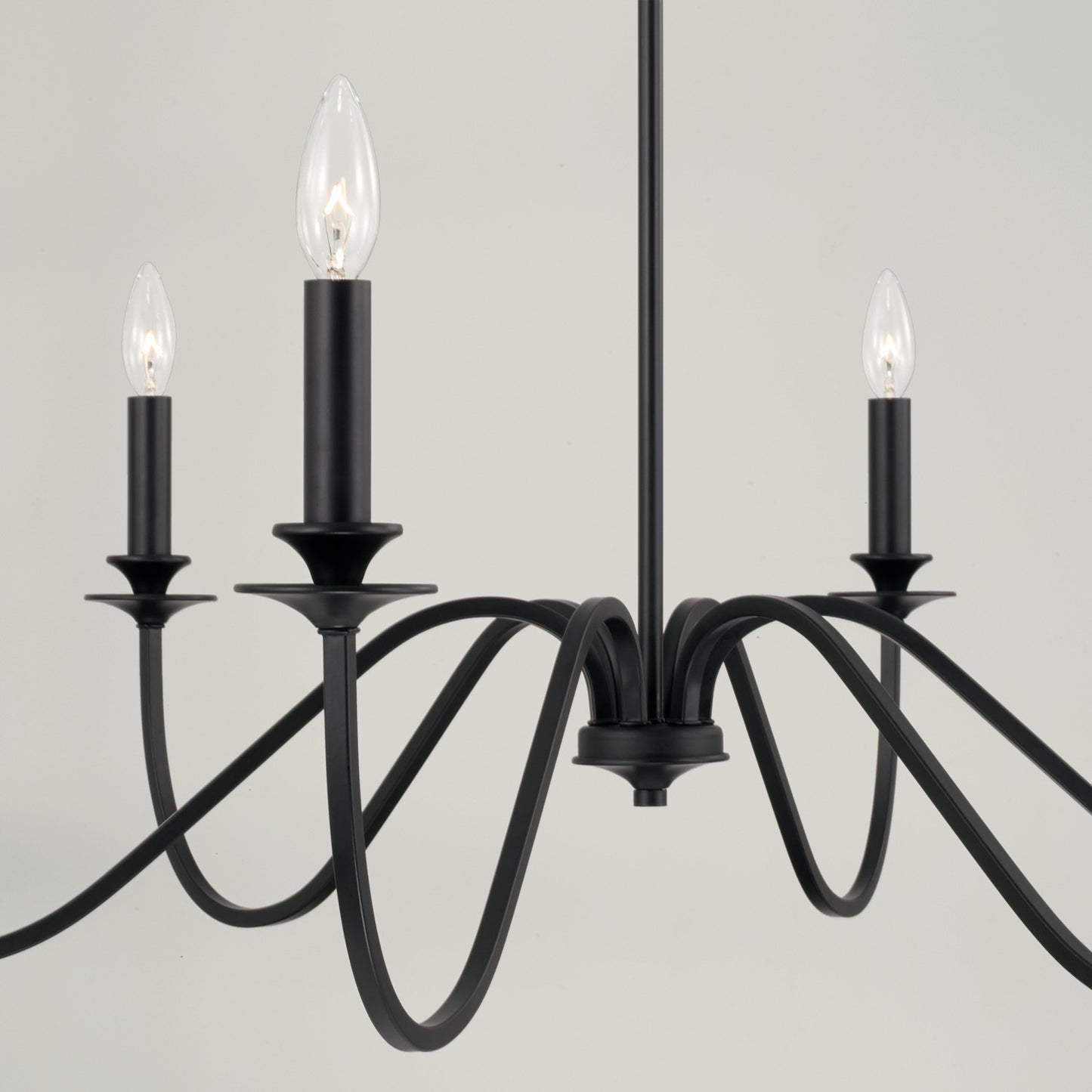 Capital Lighting-AA1029MB|ALT|2