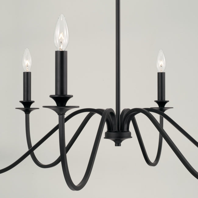 Capital Lighting-AA1029MB|ALT|2