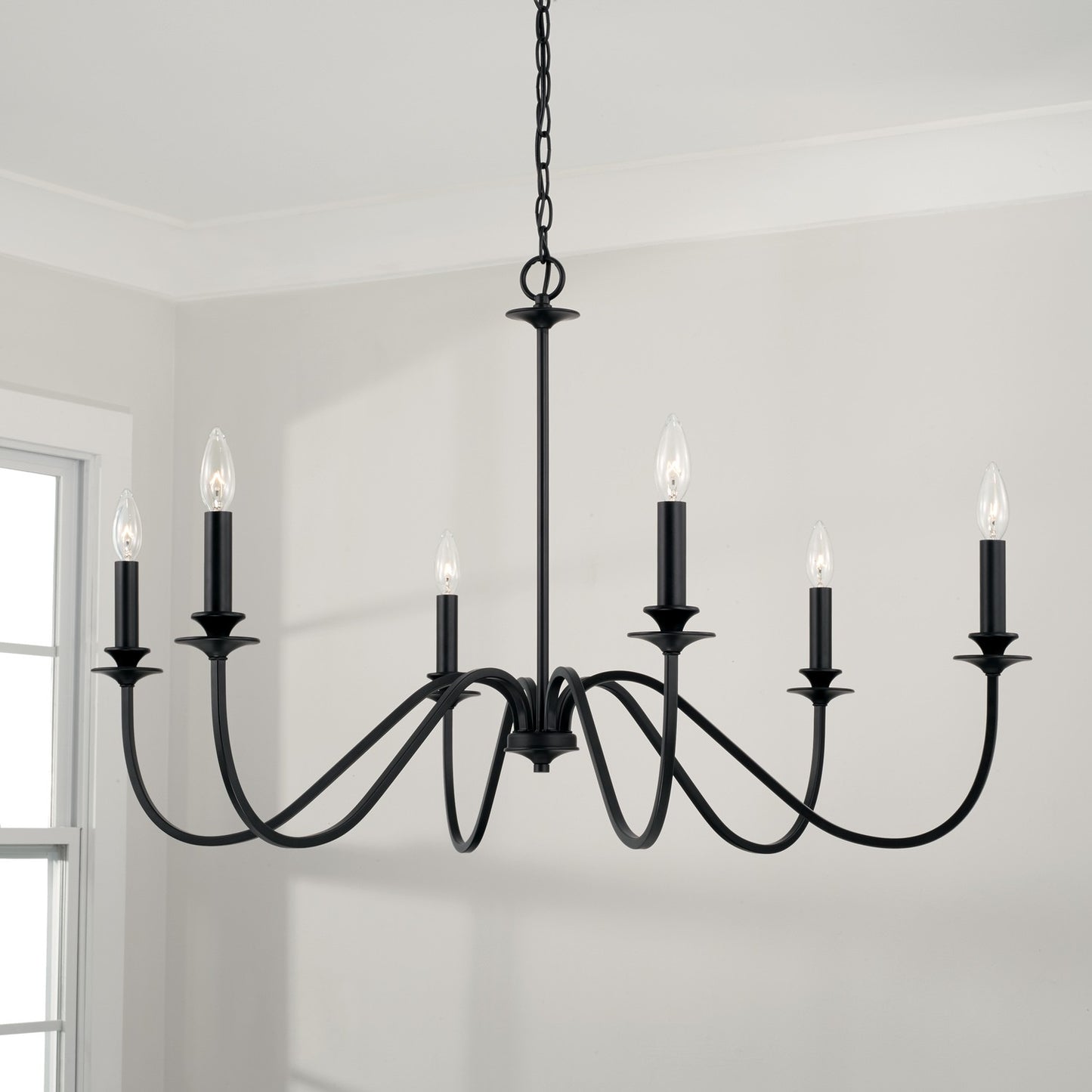 Capital Lighting-AA1029MB|ALT|3