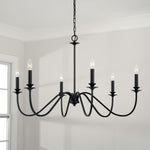 Capital Lighting-AA1029MB|ALT|3