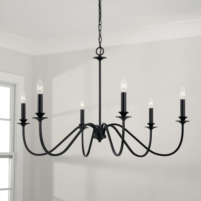 Capital Lighting-AA1029MB|ALT|3