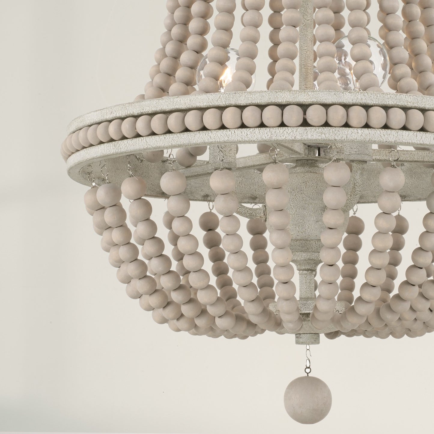 Capital Lighting-AA1022SR|ALT|1
