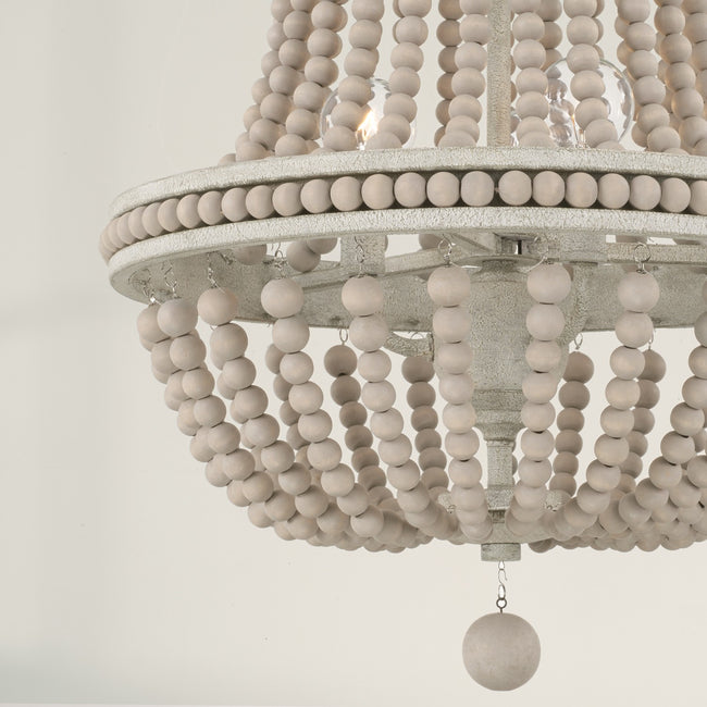 Capital Lighting-AA1022SR|ALT|1