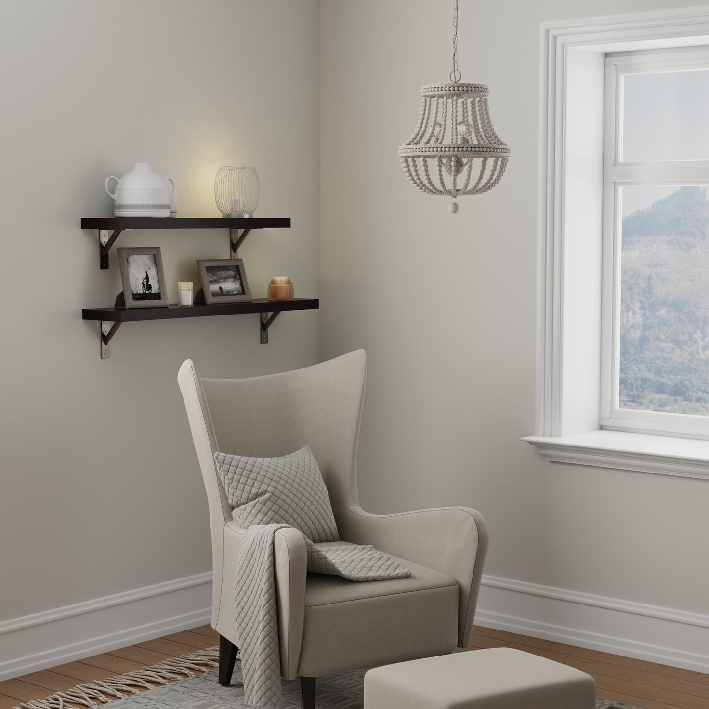 Capital Lighting-AA1022SR|ALT|2