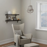 Capital Lighting-AA1022SR|ALT|2