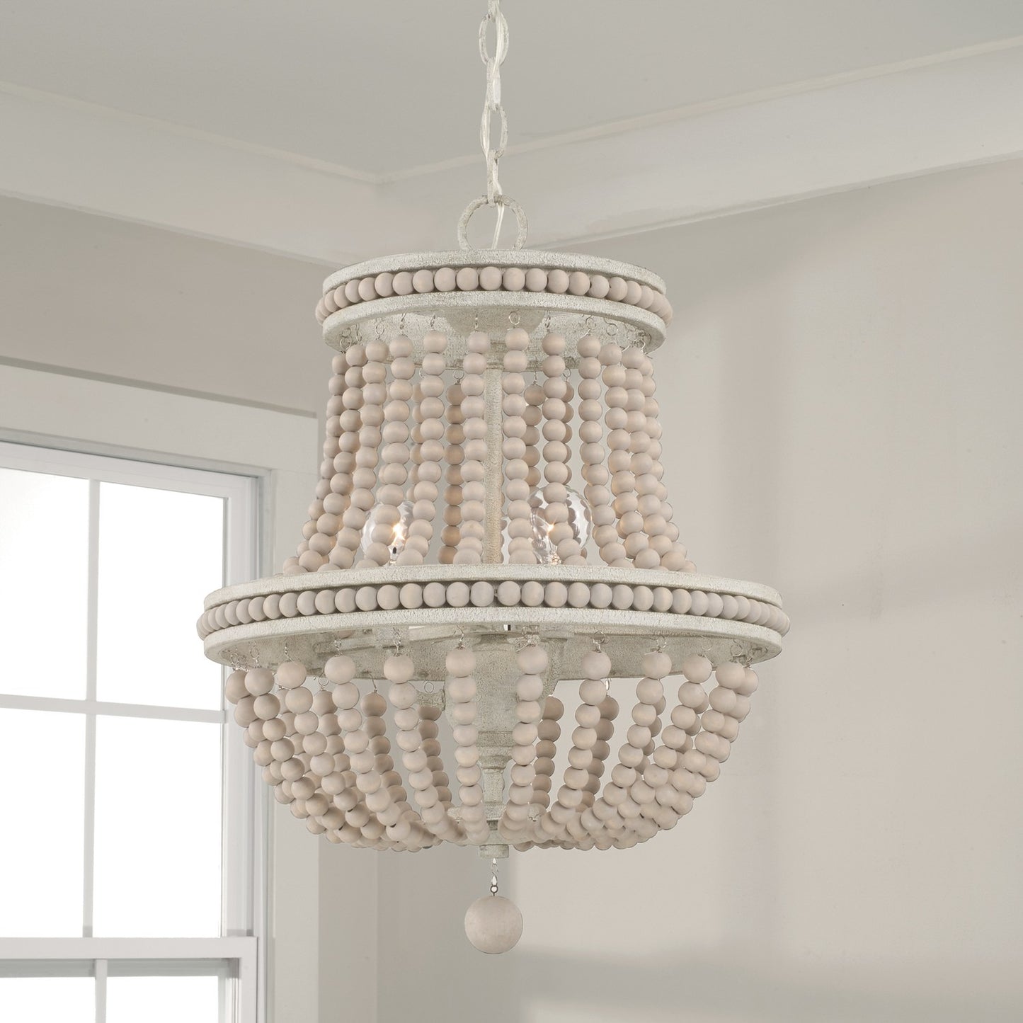 Capital Lighting-AA1022SR|ALT|3