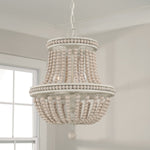 Capital Lighting-AA1022SR|ALT|3