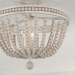 Capital Lighting-AA1021SR|ALT|1