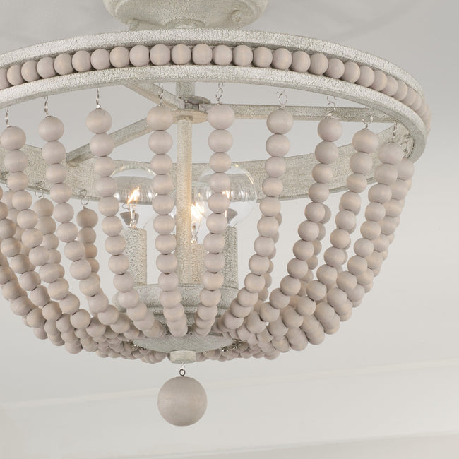 Capital Lighting-AA1021SR|ALT|1