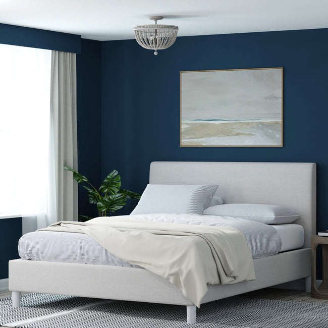 Capital Lighting-AA1021SR|ALT|2