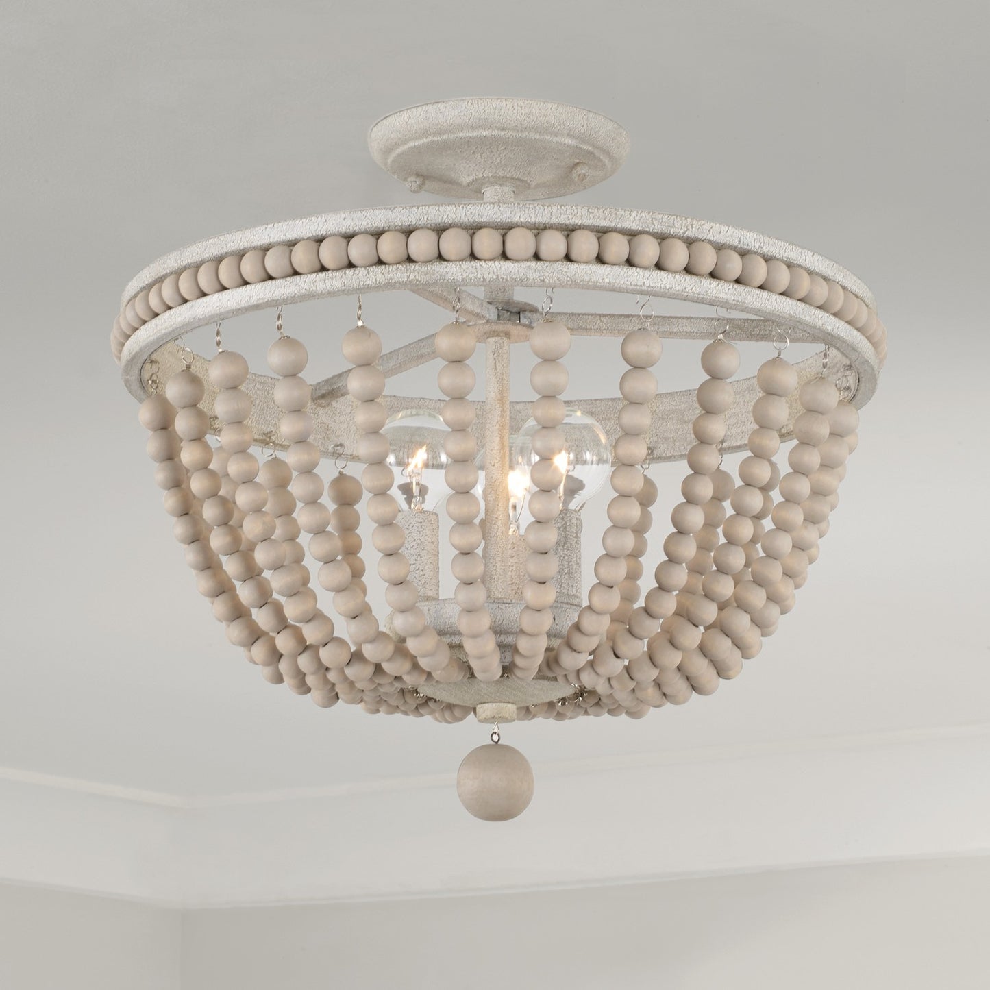 Capital Lighting-AA1021SR|ALT|3