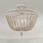 Capital Lighting-AA1021SR|ALT|3