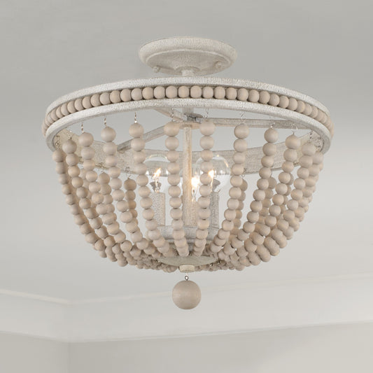 Capital Lighting-AA1021SR|ALT|3