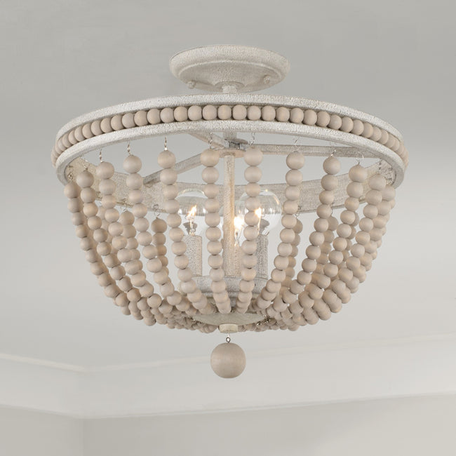 Capital Lighting-AA1021SR|ALT|3