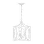 Capital Lighting-AA1019XW|ALT|1