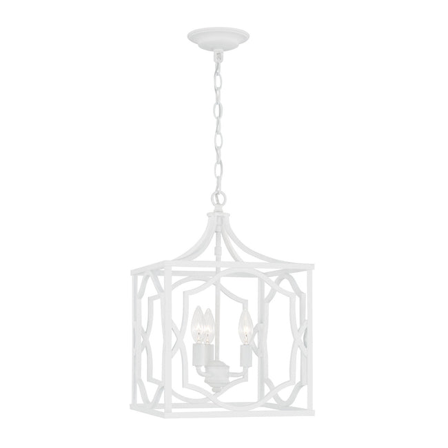 Capital Lighting-AA1019XW|ALT|1