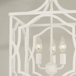 Capital Lighting-AA1019XW|ALT|2