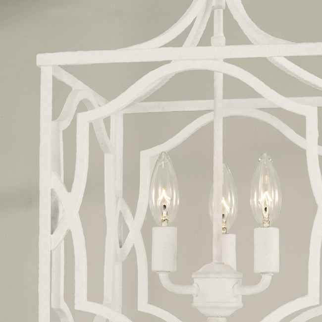 Capital Lighting-AA1019XW|ALT|2