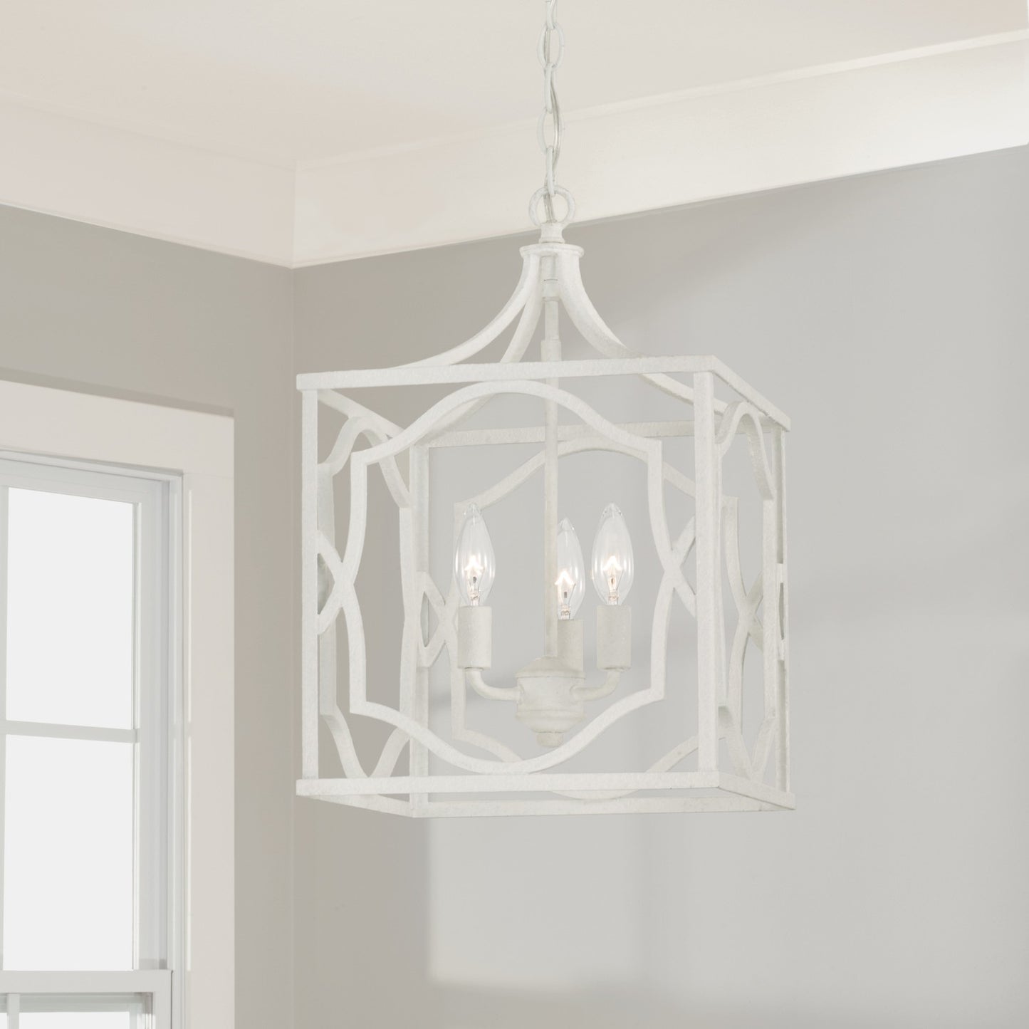 Capital Lighting-AA1019XW|ALT|3