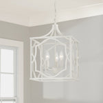 Capital Lighting-AA1019XW|ALT|3