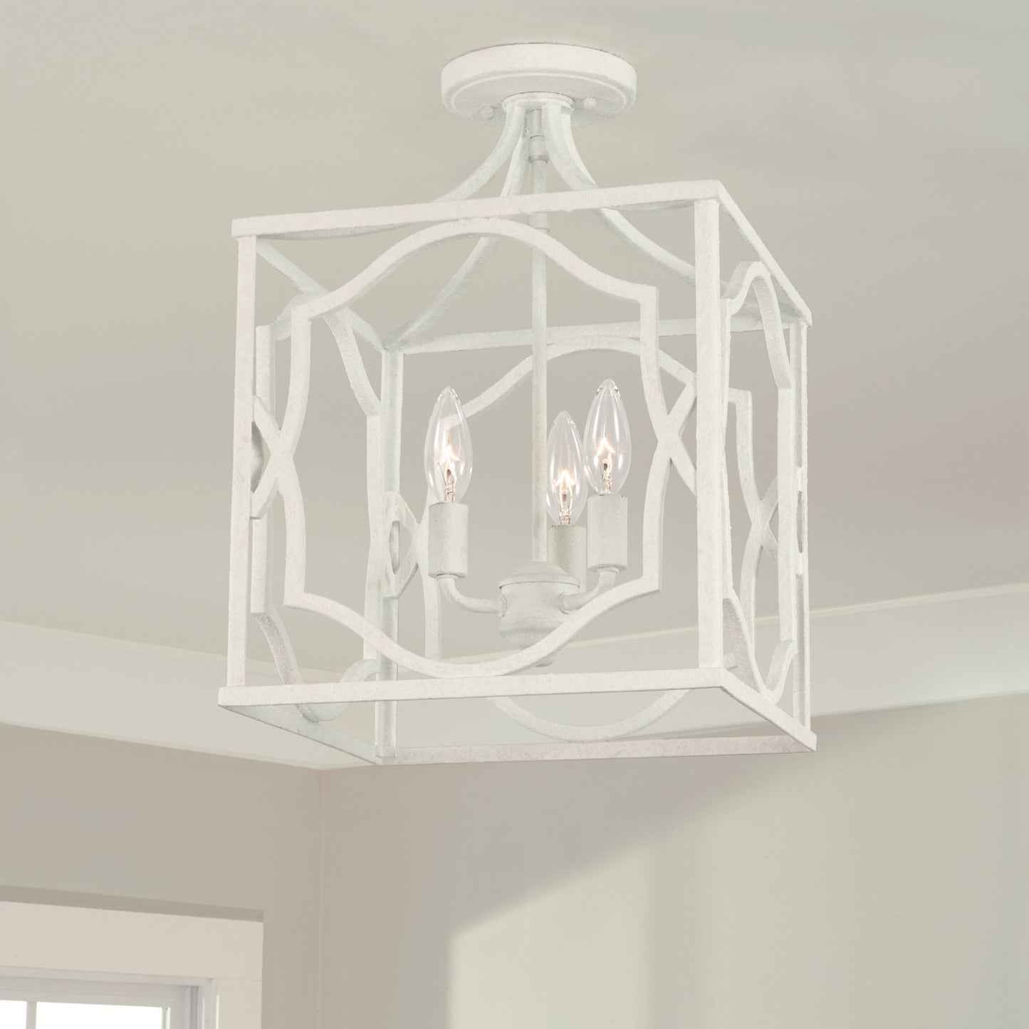 Capital Lighting-AA1019XW|ALT|4