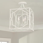 Capital Lighting-AA1019XW|ALT|4