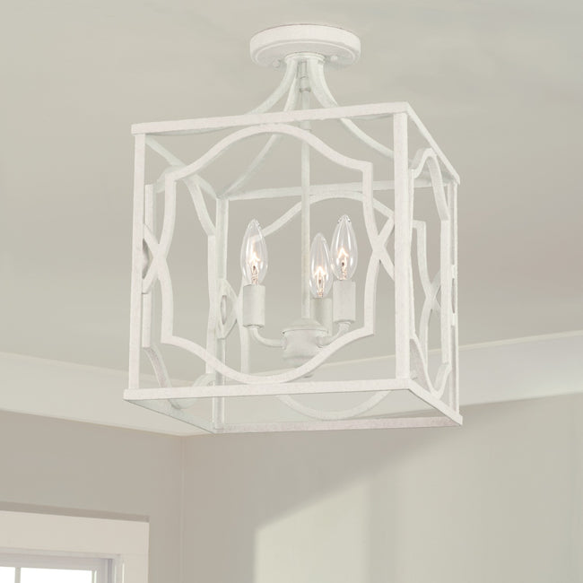 Capital Lighting-AA1019XW|ALT|4
