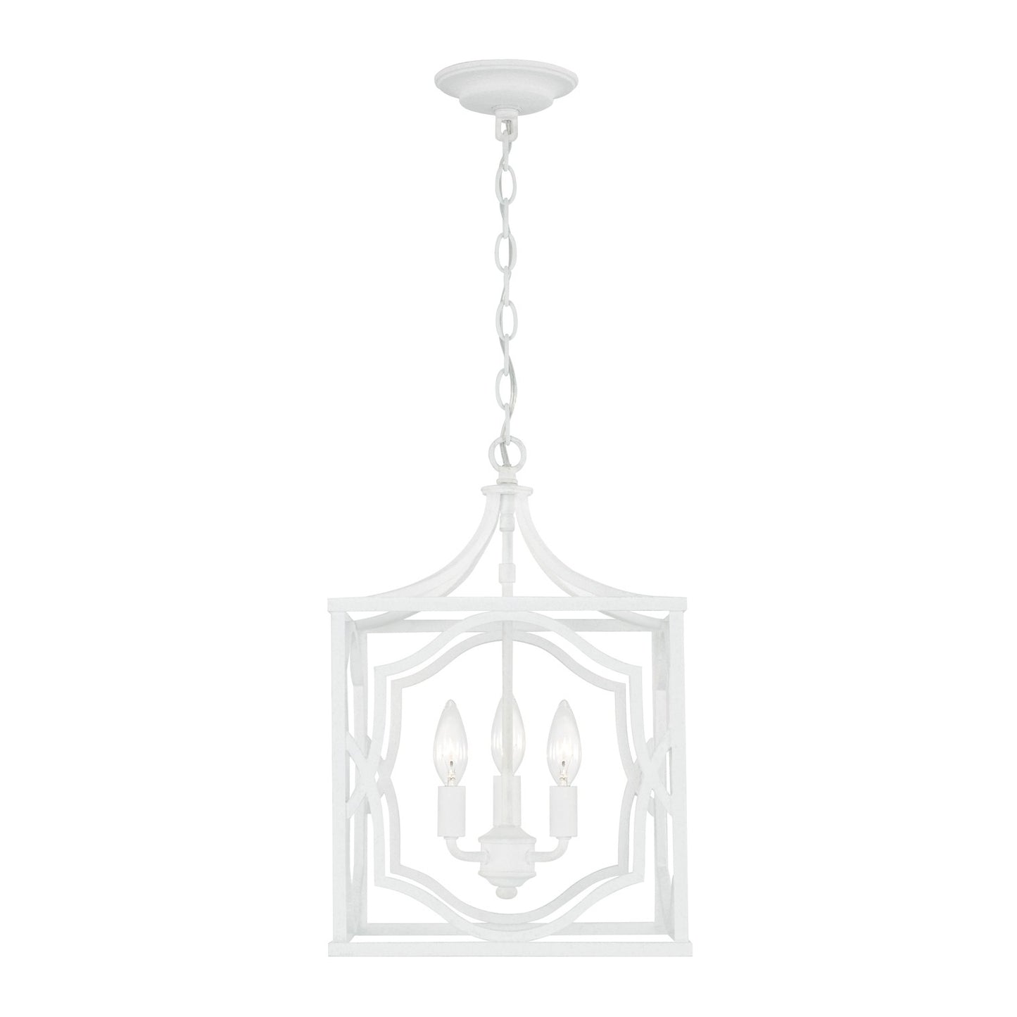 Capital Lighting-AA1019XW|ALT|5