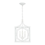 Capital Lighting-AA1019XW|ALT|5