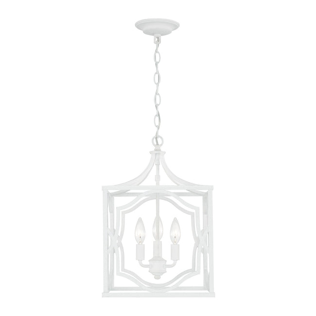 Capital Lighting-AA1019XW|ALT|5