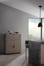 Arteriors-DFC01|ALT|2